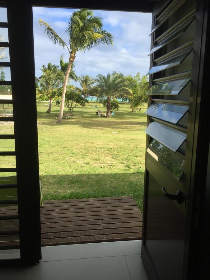 Auberge De Poe โบว์เรลล์ ภายนอก รูปภาพ